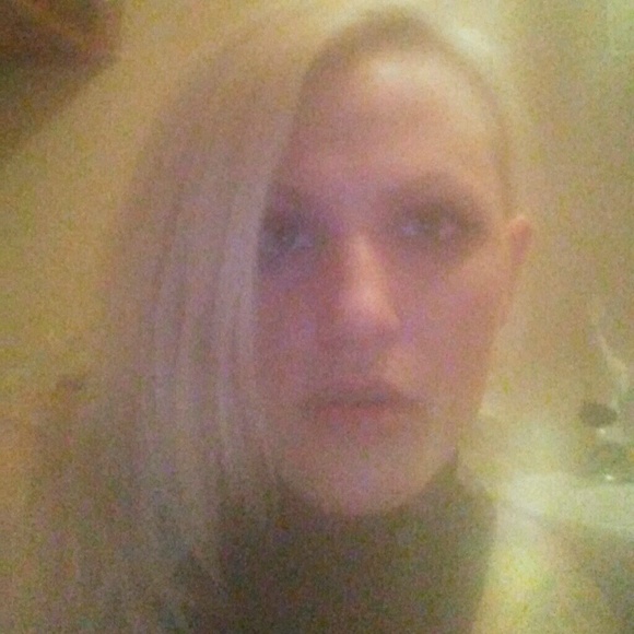 Profile Picture of Mccall Mitchell (@mccall_mitch) on Poshmark