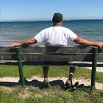 Profile Picture of Michael Balcom (@michael.balcom.71) on Facebook
