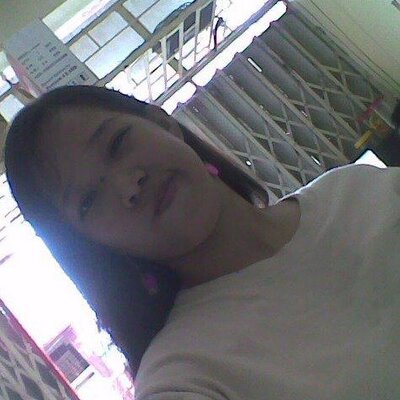 Profile Picture of Jasmine Asuncion (@jhamzzkie) on Twitter