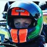 Profile Picture of Chase Whitney (@c_whitney07) on Instagram