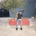 Profile Picture of Luis Aleman (@luis.aleman.7399786) on Facebook