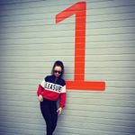 Profile Picture of Анна Тимерханова (@anna.timerkhanova21) on Instagram