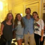 Profile Picture of David Starr (@thedavidstarr) on Instagram