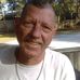 Profile Picture of Dwayne Rice (@dwayne.rice.731) on Facebook