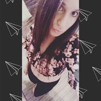 Profile Picture of Giselle Perez (@giselle-perez-32) on Quora