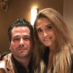 Profile Picture of Danielle Scalera Rosania (@sunnigirk2424) on Instagram