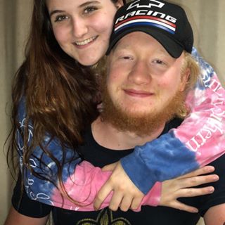 Josh Greenwood - Facebook Profile Picture of Josh Greenwood (@josh.greenwood.94402) on Facebook