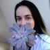 Profile Picture of Bianca Sant Ana (@bianca.s.ana.1) on Facebook