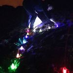 Profile Picture of Philip Allsopp (@philip.allsopp.52) on Instagram