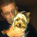 Profile Picture of Barry Traub (@barry.traub) on Facebook