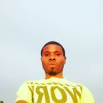 Profile Picture of Lawson Lawrence (@lawrence.lawson) on Instagram