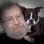 Profile Picture of Steve Cloutier (@stebunn) on Flickr