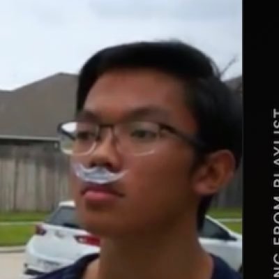 Profile Picture of James Dao (@juicyjawmes) on Twitter