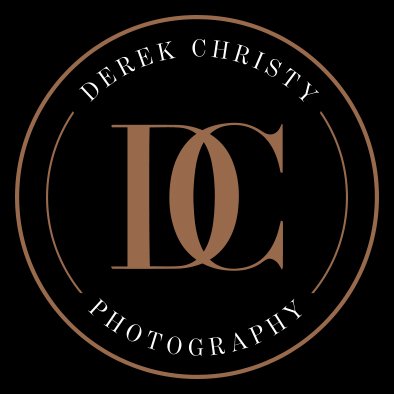 Profile Picture of Derek (@DerekChristy) on Twitter