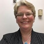 Profile Picture of RhondaSue Wickerham (@rhondasuewickerham) on Instagram
