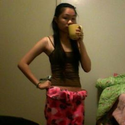 Profile Photo of Debbie Fong (@chyni_debz) on Twitter