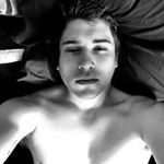 Profile Picture of Reis Benjamin Foster (@reisbenkenobi) on Instagram