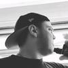 Profile Picture of Jonathan Perkins (@@jonyboy94) on Tiktok
