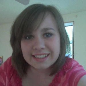 Profile Picture of Rose Bias (@_rosebud_19) on Myspace