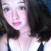 Profile Picture of Doreen Scott (Scott) (@doreen.scott.568) on Facebook
