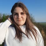 Profile Picture of Dodita Andriana (@dodita.andriana.7) on Facebook