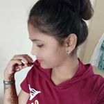 Profile Picture of yogita rade (@rade.yogita) on Instagram