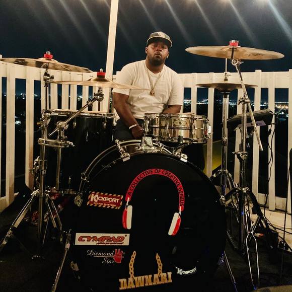 Profile Picture of Ignacio Miller jr. (@phanum) on Poshmark