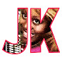 Profile Picture of J.K. Trolling (@@JoeTuttoro) on Tiktok