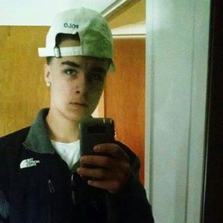 Jeremy Sage - Facebook Profile Picture of Jeremy Sage (@Jeremy-Sage) on Facebook