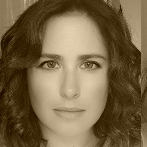 Profile Picture of Ruth Bankey (@r_bank) on Poshmark