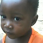 Profile Picture of Abraham Appleton (@abraham.appleton.35) on Facebook