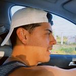 Profile Picture of Raul Calvache (@raulcalvache) on Instagram