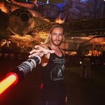 Profile Picture of Andrew Caraway (@andrewcaraway) on Instagram