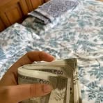 Profile Picture of Andrew Ahmad (@Andrew-Ahmad) on Facebook