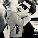 Profile Picture of ALEX MALKIN (@malkin_015) on Instagram