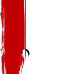 Profile Picture of Walter C. B. Ward (@pondering.pond) on Instagram