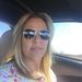 Profile Picture of Tracy Thomas Covert (@tracythomascove) on Pinterest