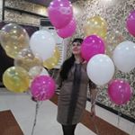 мария маркова - Instagram Profile Picture of мария маркова (@mariya.markovka) on Instagram
