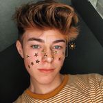 jeremyslover - Instagram Profile Picture of jeremyslover (@jeremyloverss) on Instagram