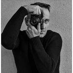 Profile Picture of Adam Polański (@polanski.a) on Instagram