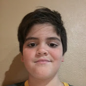 Profile Picture of Alex Khoury Vlogs (@alexkhouryvlogs4628) on Youtube
