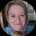 Profile Picture of Amanda Pardue (@comamanda.pard) on Instagram