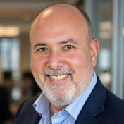 Profile Picture of Tony Roca (@tonyroca) on Youtube