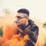 Profile Picture of Alex Wilkinson-Poole 🇬🇧🇬🇾 (@alex_the_mrk) on Instagram