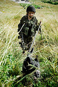 Profile Picture of Oketz Uniton Wikipedia