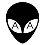 Profile Picture of ALIEN AFFECTED® (@alienaffected) on Instagram