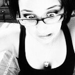 Profile Picture of Krista Mari Quick (@grrrrtastic) on Instagram