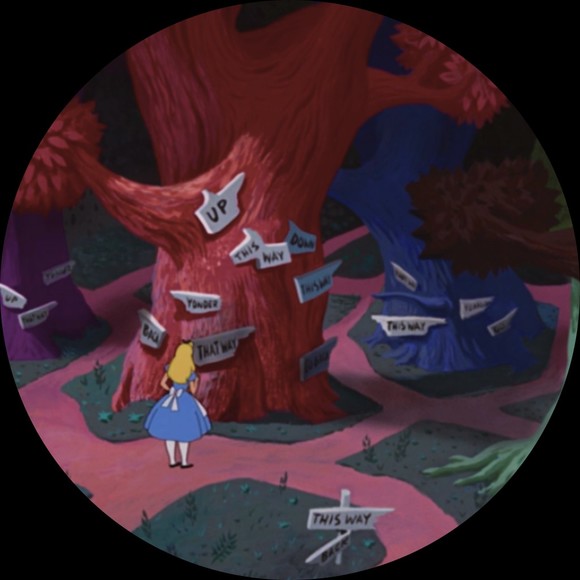 Anneliese Odegard - Poshmark Profile Picture of Anneliese Odegard (@anneliese_c_o) on Poshmark