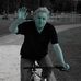 Profile Picture of Ivan Hurda (@ivan.hurda.7) on Facebook
