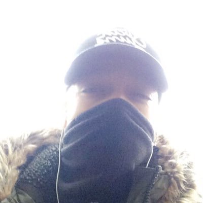 Profile Picture of Royal Cheese Deluxe❌ (@metivier_thomas) on Twitter